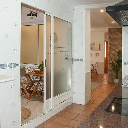 Appartement El Nido à Alicante Extérieur photo
