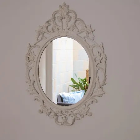 Appartement El Nido à Alicante Extérieur photo