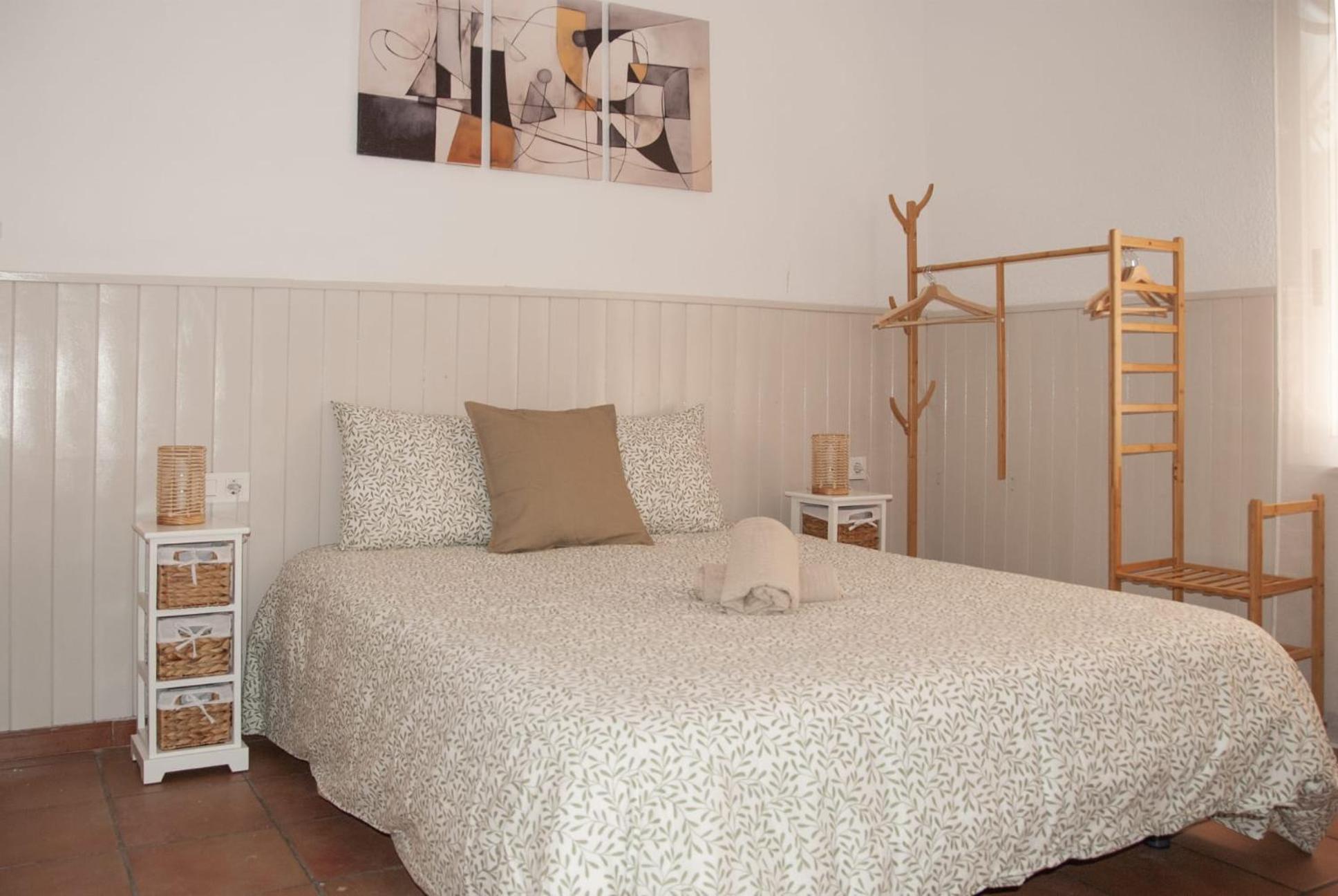 El Nido Appartement *
